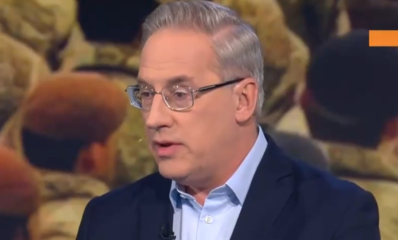 Место встречи 23.03.2026 последний выпуск смотреть онлайн