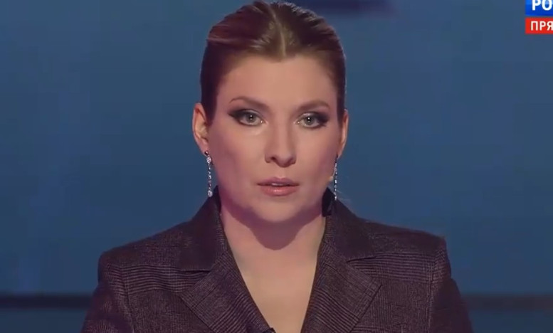 Шестьдесят минут шоу 24 марта 2026 последний выпуск сегодняшний