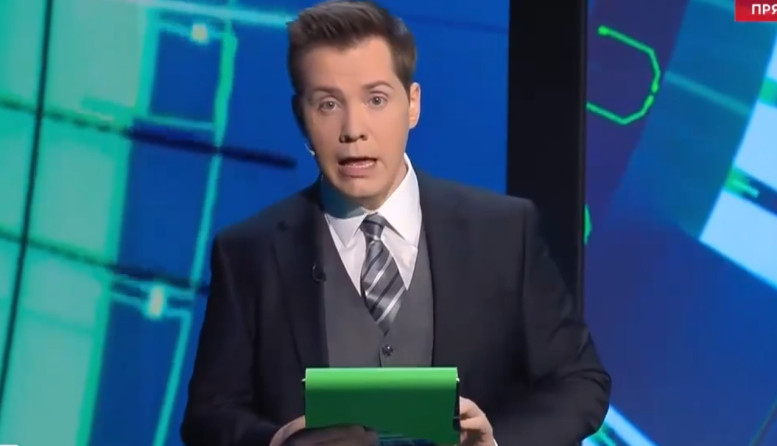 Место встречи 26.03.2026 последний выпуск смотреть онлайн