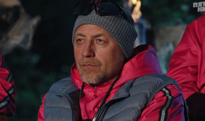 Выживалити шоу 2026 смотреть 3 сезон 6 выпуск 27 марта на Пятнице