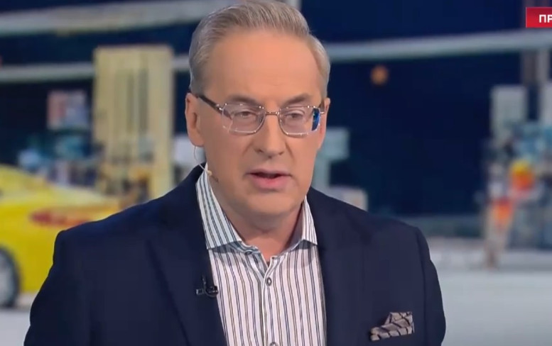 Место встречи 30.03.2026 последний выпуск смотреть онлайн