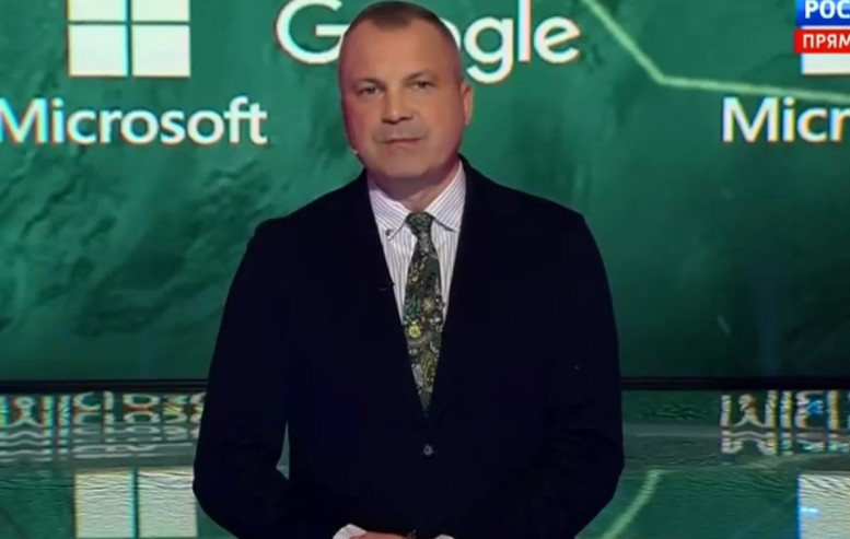 Шестьдесят минут шоу 2 апреля 2026 последний выпуск сегодняшний