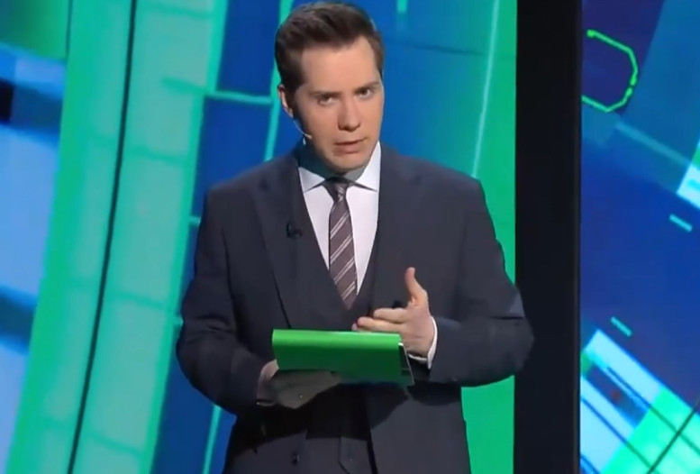 Место встречи 09.04.2026 последний выпуск смотреть онлайн