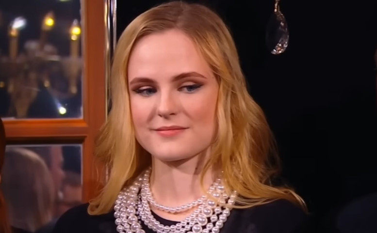 Что где когда 25 апреля 2026 весенняя серия