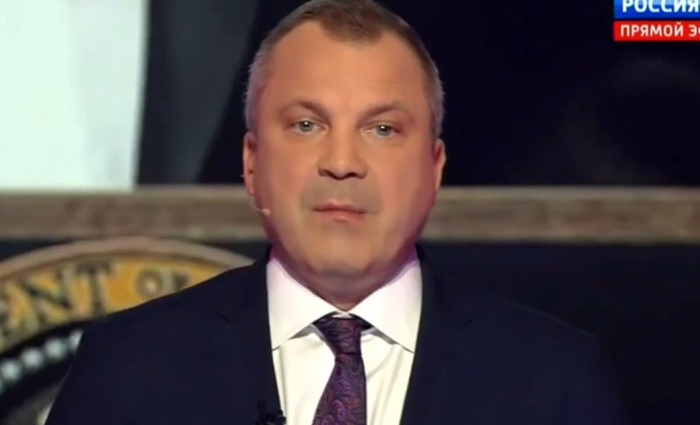 Шестьдесят минут шоу 28 апреля 2026 последний выпуск сегодняшний