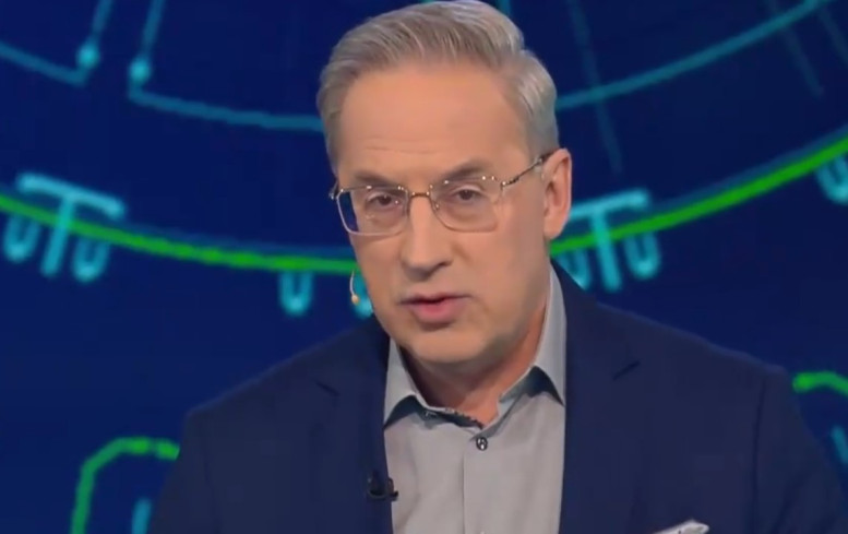 Место встречи 29.04.2026 последний выпуск смотреть онлайн