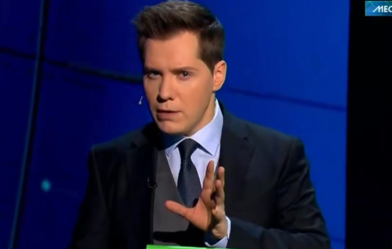 Место встречи 30.04.2026 последний выпуск смотреть онлайн