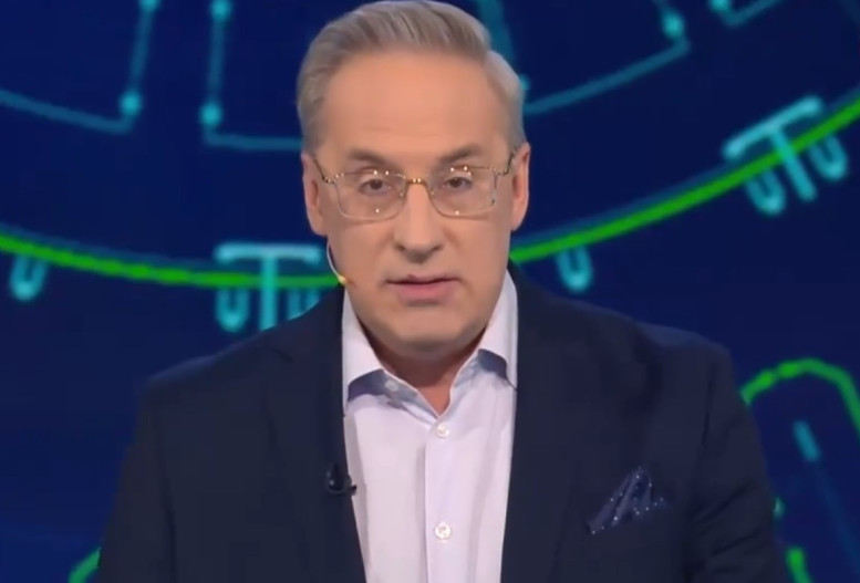 Место встречи 07.05.2026 последний выпуск смотреть онлайн