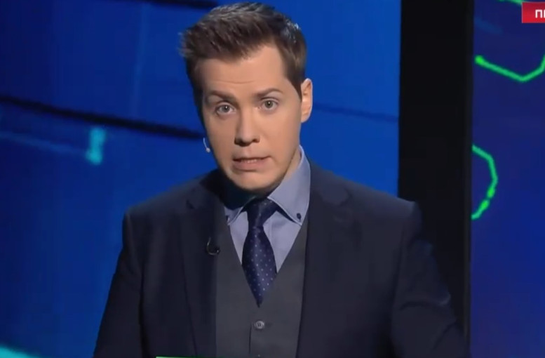 Место встречи 08.05.2026 последний выпуск смотреть онлайн