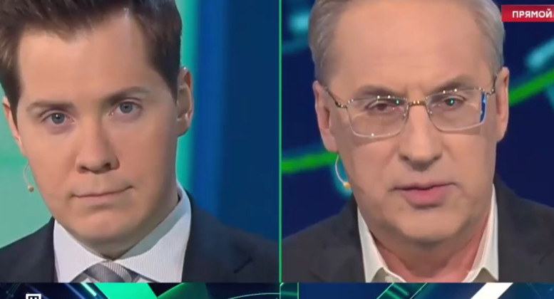 Место встречи 12.05.2026 последний выпуск смотреть онлайн