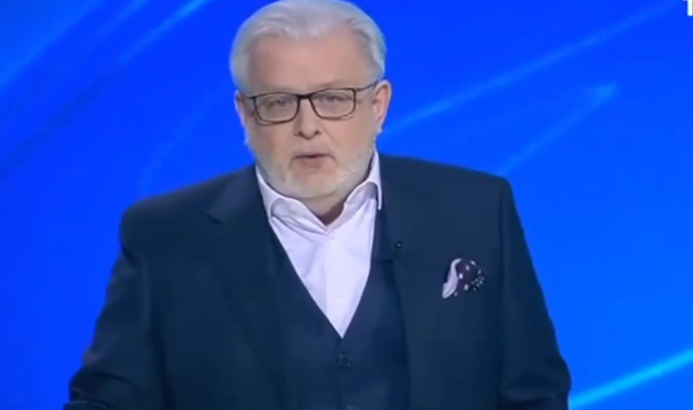 Право знать 16.05.2026 последний выпуск ТВЦ