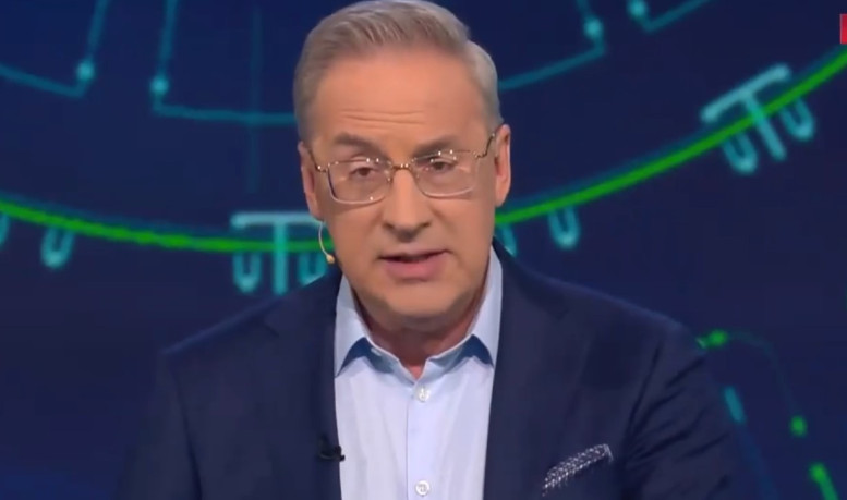 Место встречи 29.05.2026 последний выпуск смотреть онлайн