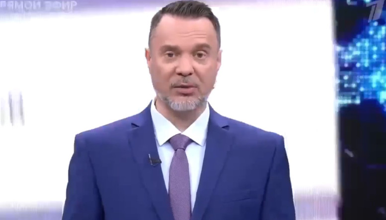 Время покажет последний выпуск 19.06.26 полностью
