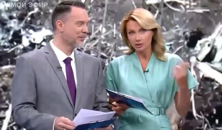 Время покажет последний выпуск 25.06.26 полностью